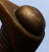 french-19th-century-infantry-hanger-sword-5