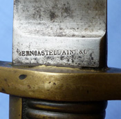 french-19th-century-infantry-hanger-sword-6