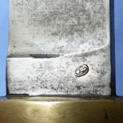 french-19th-century-infantry-hanger-sword-7