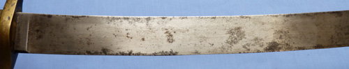 french-19th-century-infantry-hanger-sword-8