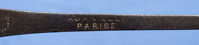 french-antique-fencing-foil-6
