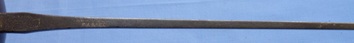 french-antique-fencing-foil-7