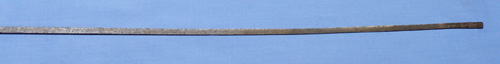 french-antique-fencing-foil-8