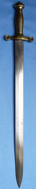 french-artillery-cadets-sword-1