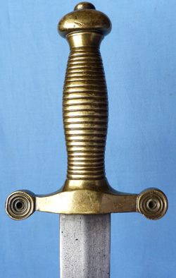 french-artillery-cadets-sword-2