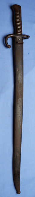 french-chassepot-bayonet-dated-1872-1