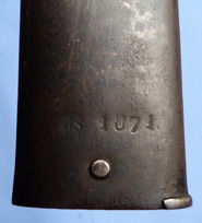 french-chassepot-bayonet-dated-1872-10