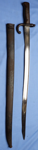 french-chassepot-bayonet-dated-1872-2