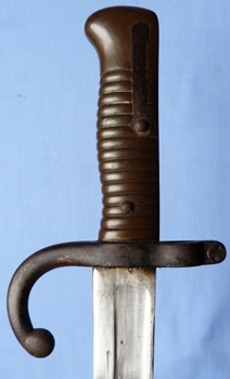 french-chassepot-bayonet-dated-1872-3-copy