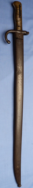 french-chassepot-bayonet-dated-1875-1