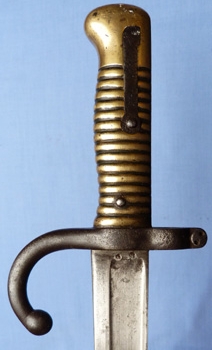 french-chassepot-bayonet-dated-1875-3-copy