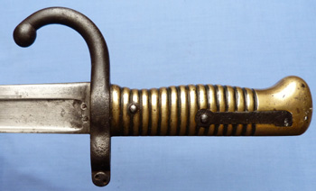 french-chassepot-bayonet-dated-1875-3