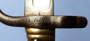 french-chassepot-bayonet-dated-1875-5
