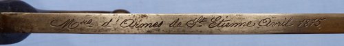 french-chassepot-bayonet-dated-1875-6