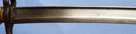 french-chassepot-bayonet-dated-1875-8