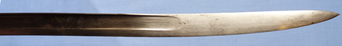 french-chassepot-bayonet-dated-1875-9