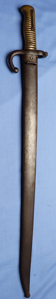 french-chassepot-bayonet-unmarked-1