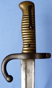 french-chassepot-bayonet-unmarked-3-copy