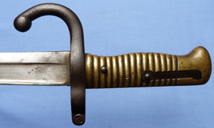 french-chassepot-bayonet-unmarked-3