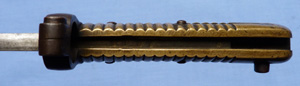 french-chassepot-bayonet-unmarked-5