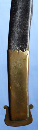 french-dutch-napoleonic-infantry-hanger-sword-10