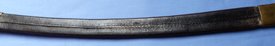 french-dutch-napoleonic-infantry-hanger-sword-11