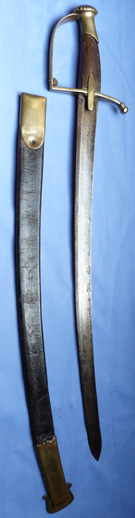 french-dutch-napoleonic-infantry-hanger-sword-2