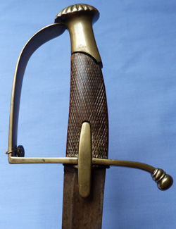 french-dutch-napoleonic-infantry-hanger-sword-3