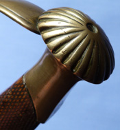 french-dutch-napoleonic-infantry-hanger-sword-5