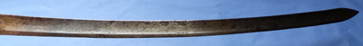 french-dutch-napoleonic-infantry-hanger-sword-7