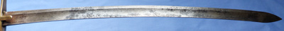 french-dutch-napoleonic-infantry-hanger-sword-8