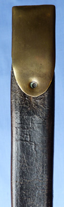 french-dutch-napoleonic-infantry-hanger-sword-9