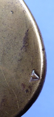 french-early-cuirassier-sword-10