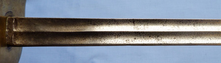 french-early-cuirassier-sword-11