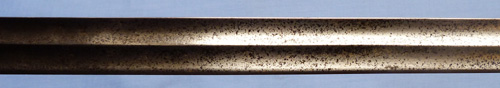 french-early-cuirassier-sword-12
