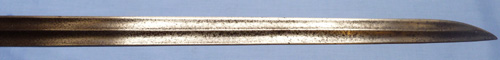 french-early-cuirassier-sword-14