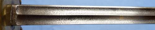 french-early-cuirassier-sword-16
