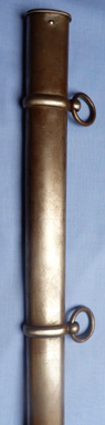 french-early-cuirassier-sword-17