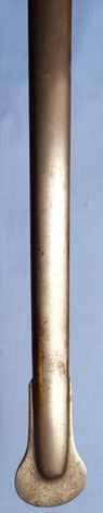 french-early-cuirassier-sword-18
