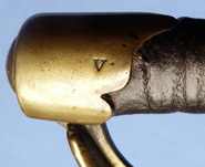 french-early-cuirassier-sword-7