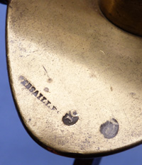 french-early-cuirassier-sword-9