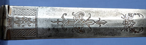 french-european-1750-smallsword-10