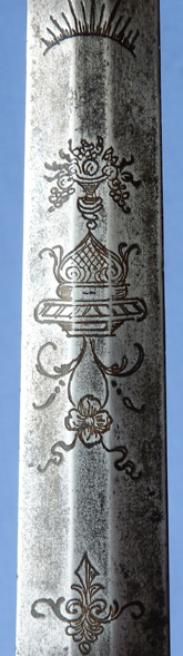 french-european-1750-smallsword-12