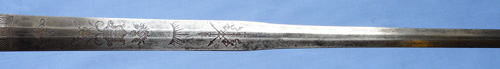 french-european-1750-smallsword-14