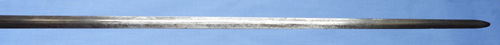 french-european-1750-smallsword-15