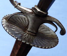 french-european-1750-smallsword-5