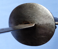 french-european-1750-smallsword-6