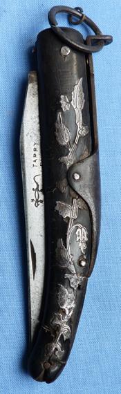 french-folding-knife-1.JPG