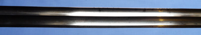 french-garde-de-bataille-sword-10