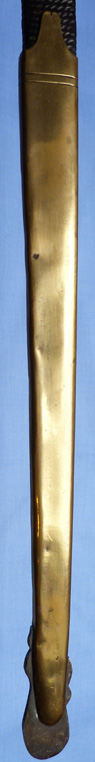 french-garde-de-bataille-sword-13